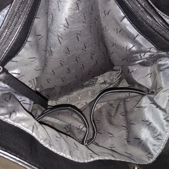 *Simply Vera Purse* - Picture 8 of 16